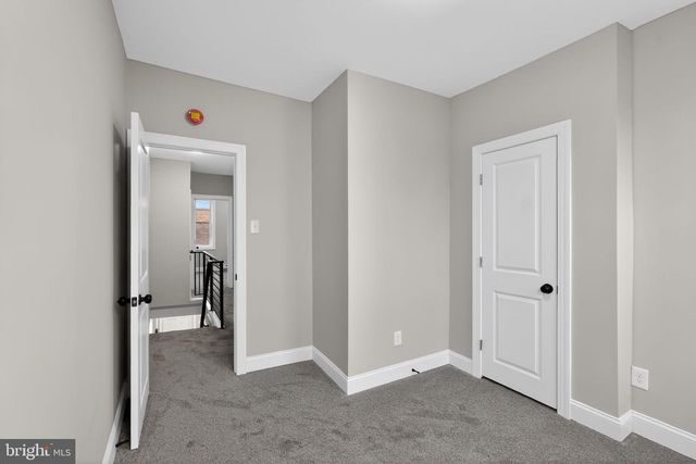 3812 N DARIEN ST, Philadelphia, PA 19140