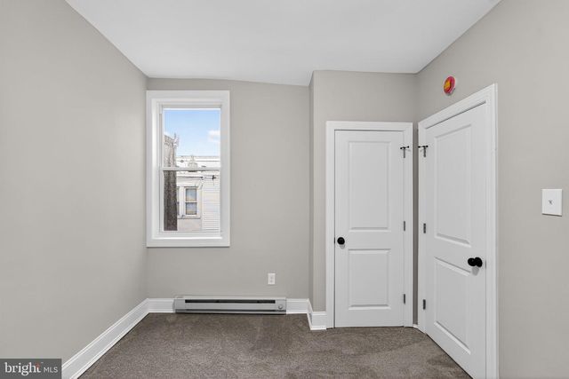 3812 N DARIEN ST, Philadelphia, PA 19140