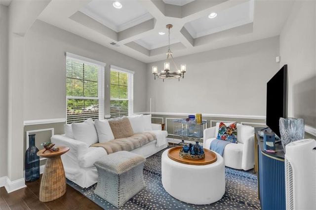 291 Mcqueen Drive, Pooler, GA 31322