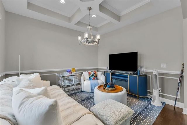 291 Mcqueen Drive, Pooler, GA 31322