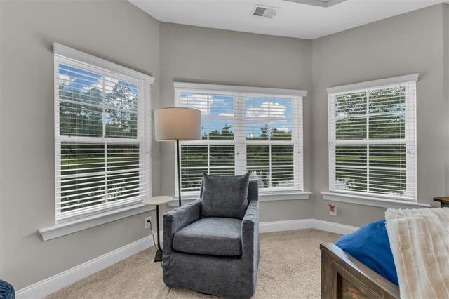 291 Mcqueen Drive, Pooler, GA 31322