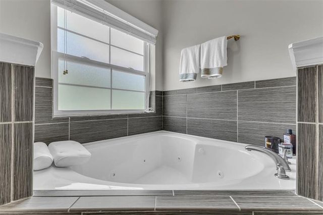 291 Mcqueen Drive, Pooler, GA 31322