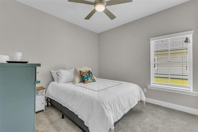 291 Mcqueen Drive, Pooler, GA 31322