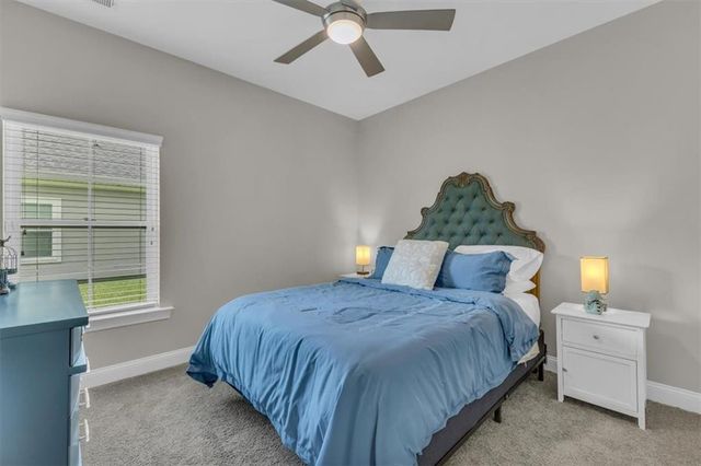 291 Mcqueen Drive, Pooler, GA 31322