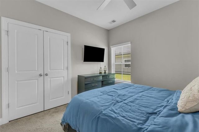 291 Mcqueen Drive, Pooler, GA 31322