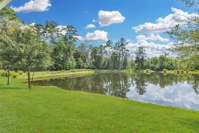 291 Mcqueen Drive, Pooler, GA 31322