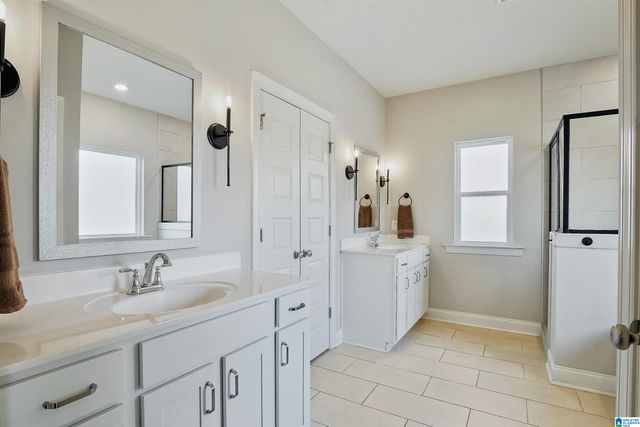 1182 CAMELLIA RIDGE DRIVE, Pelham, AL 35124