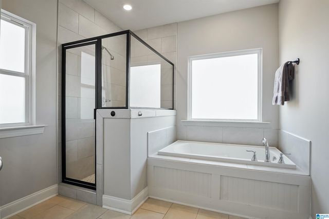 1182 CAMELLIA RIDGE DRIVE, Pelham, AL 35124