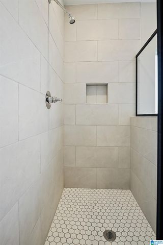 1182 CAMELLIA RIDGE DRIVE, Pelham, AL 35124