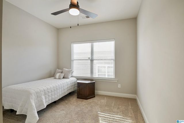 1182 CAMELLIA RIDGE DRIVE, Pelham, AL 35124