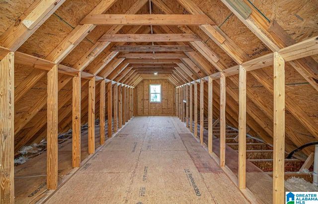 1182 CAMELLIA RIDGE DRIVE, Pelham, AL 35124