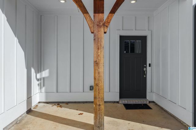 1182 CAMELLIA RIDGE DRIVE, Pelham, AL 35124