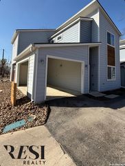 315 Grove # 101, San Antonio, TX 78210