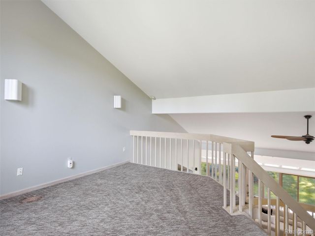 1250 Sunniwood Place, Oakland Charter Township, MI 48306