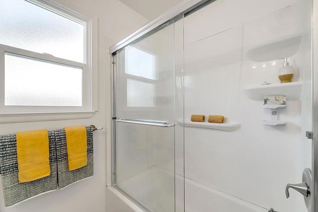 1667 Guadalupe Avenue, San Jose, CA 95125