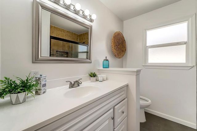 1667 Guadalupe Avenue, San Jose, CA 95125