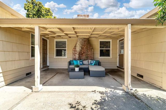 1667 Guadalupe Avenue, San Jose, CA 95125