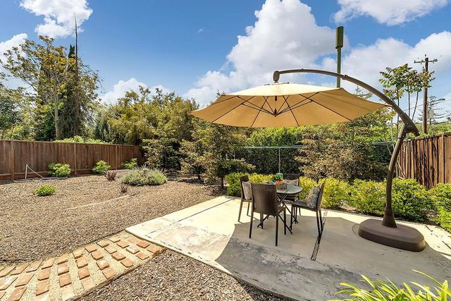 1667 Guadalupe Avenue, San Jose, CA 95125