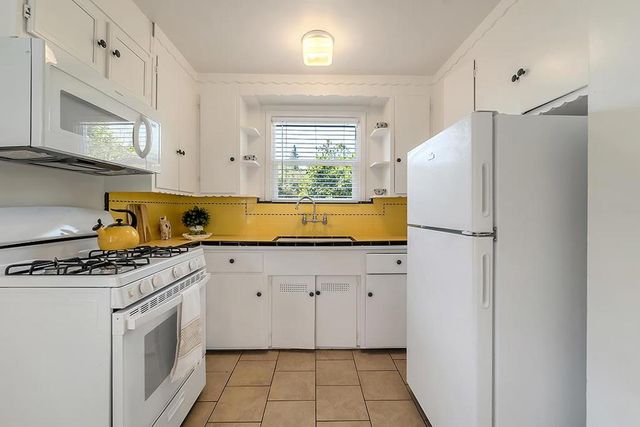 1667 Guadalupe Avenue, San Jose, CA 95125