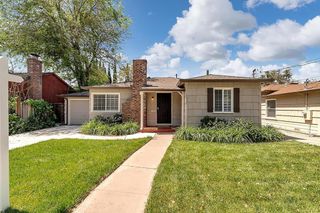 1667 Guadalupe Avenue, San Jose, CA 95125