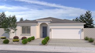 5650 Grizzly Summit Drive, Las Vegas, NV 89130