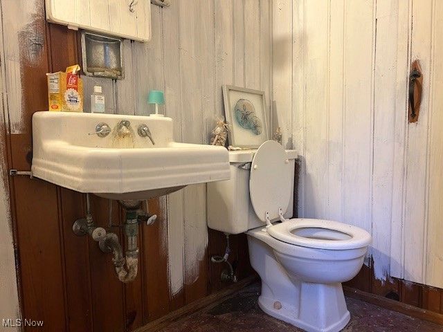 1321 Wheeling Avenue, Zanesville, OH 43701