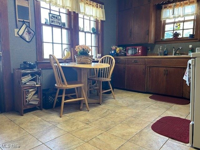 1321 Wheeling Avenue, Zanesville, OH 43701