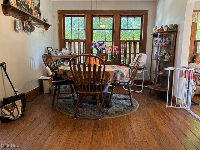 1321 Wheeling Avenue, Zanesville, OH 43701