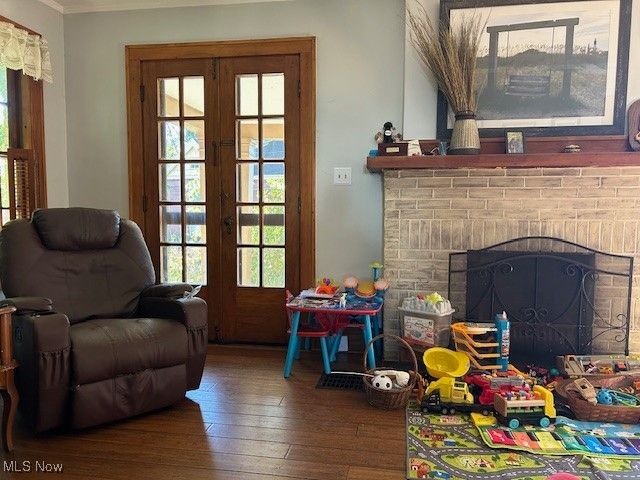 1321 Wheeling Avenue, Zanesville, OH 43701