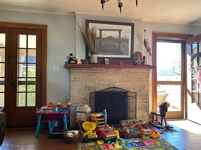 1321 Wheeling Avenue, Zanesville, OH 43701