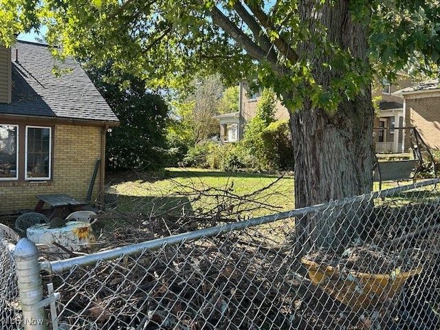 1321 Wheeling Avenue, Zanesville, OH 43701