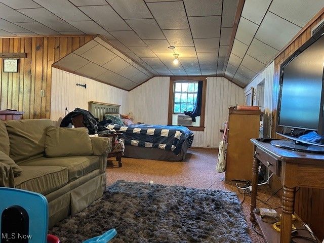 1321 Wheeling Avenue, Zanesville, OH 43701