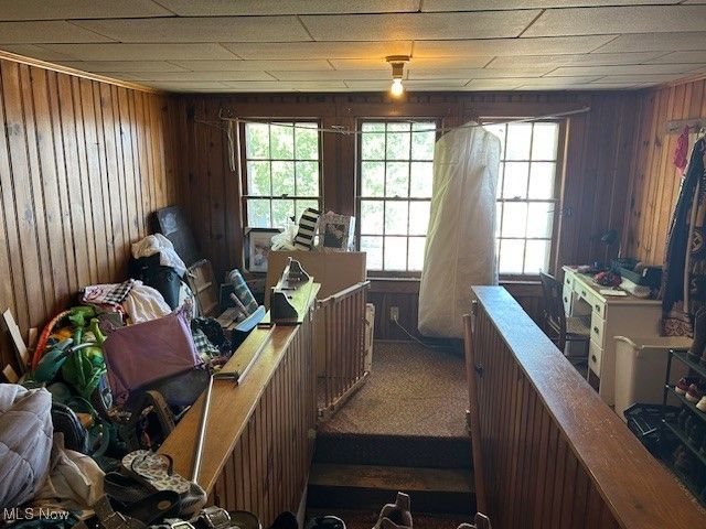 1321 Wheeling Avenue, Zanesville, OH 43701