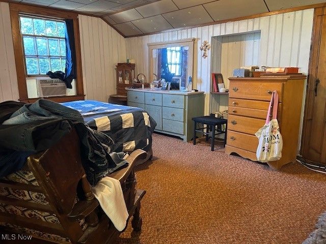 1321 Wheeling Avenue, Zanesville, OH 43701