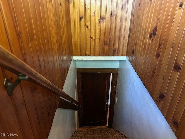 1321 Wheeling Avenue, Zanesville, OH 43701