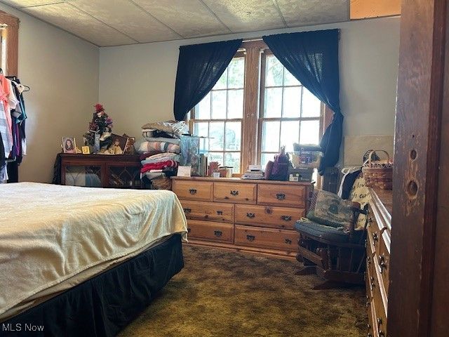 1321 Wheeling Avenue, Zanesville, OH 43701