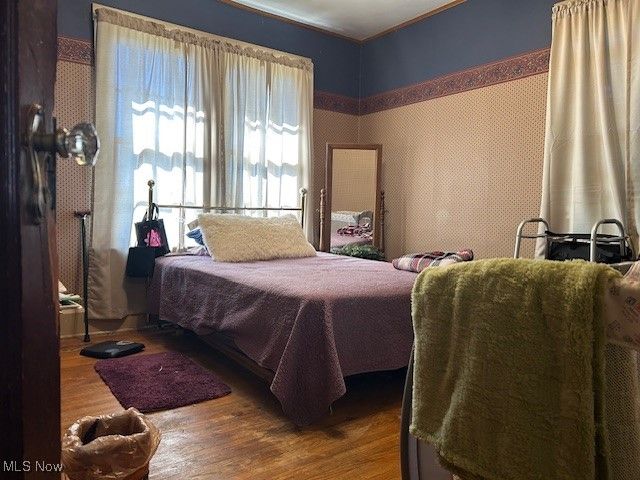 1321 Wheeling Avenue, Zanesville, OH 43701