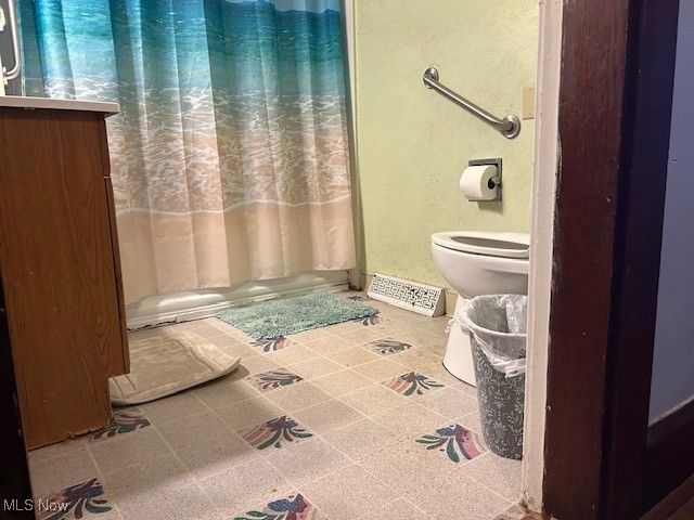 1321 Wheeling Avenue, Zanesville, OH 43701