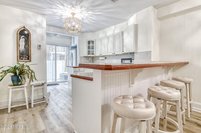 132 Heck Avenue, Ocean Grove, NJ 07756