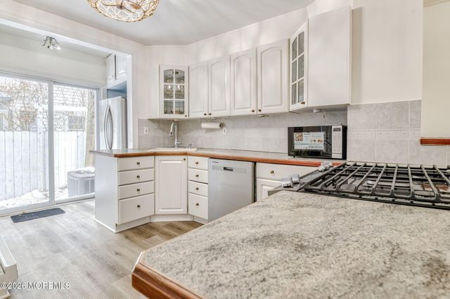 132 Heck Avenue, Ocean Grove, NJ 07756