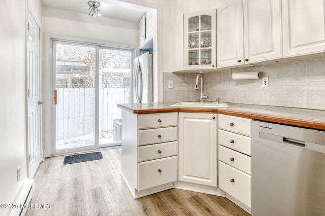 132 Heck Avenue, Ocean Grove, NJ 07756