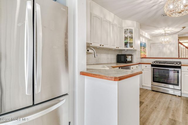 132 Heck Avenue, Ocean Grove, NJ 07756