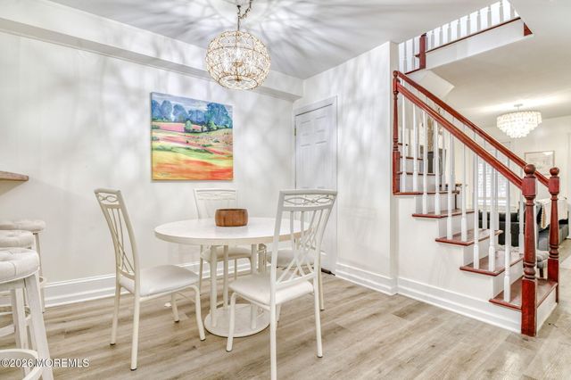 132 Heck Avenue, Ocean Grove, NJ 07756