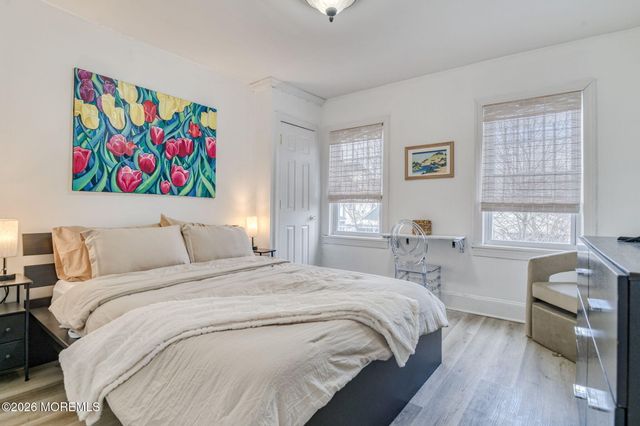 132 Heck Avenue, Ocean Grove, NJ 07756