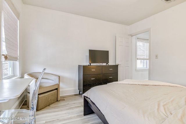 132 Heck Avenue, Ocean Grove, NJ 07756