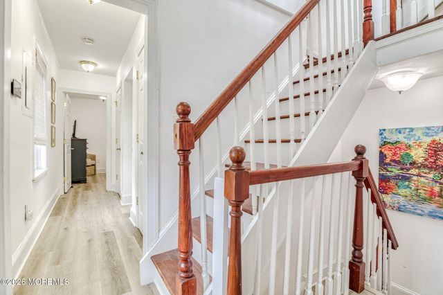 132 Heck Avenue, Ocean Grove, NJ 07756