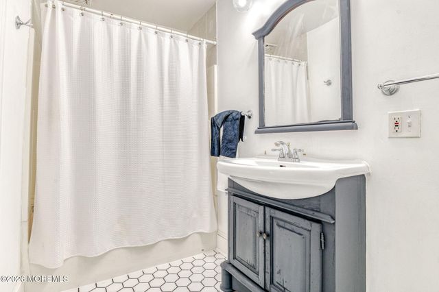 132 Heck Avenue, Ocean Grove, NJ 07756