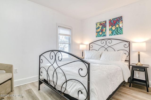 132 Heck Avenue, Ocean Grove, NJ 07756