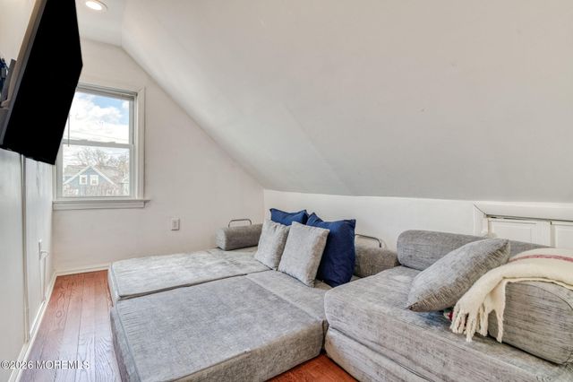 132 Heck Avenue, Ocean Grove, NJ 07756