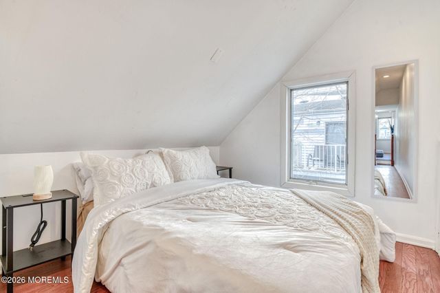 132 Heck Avenue, Ocean Grove, NJ 07756